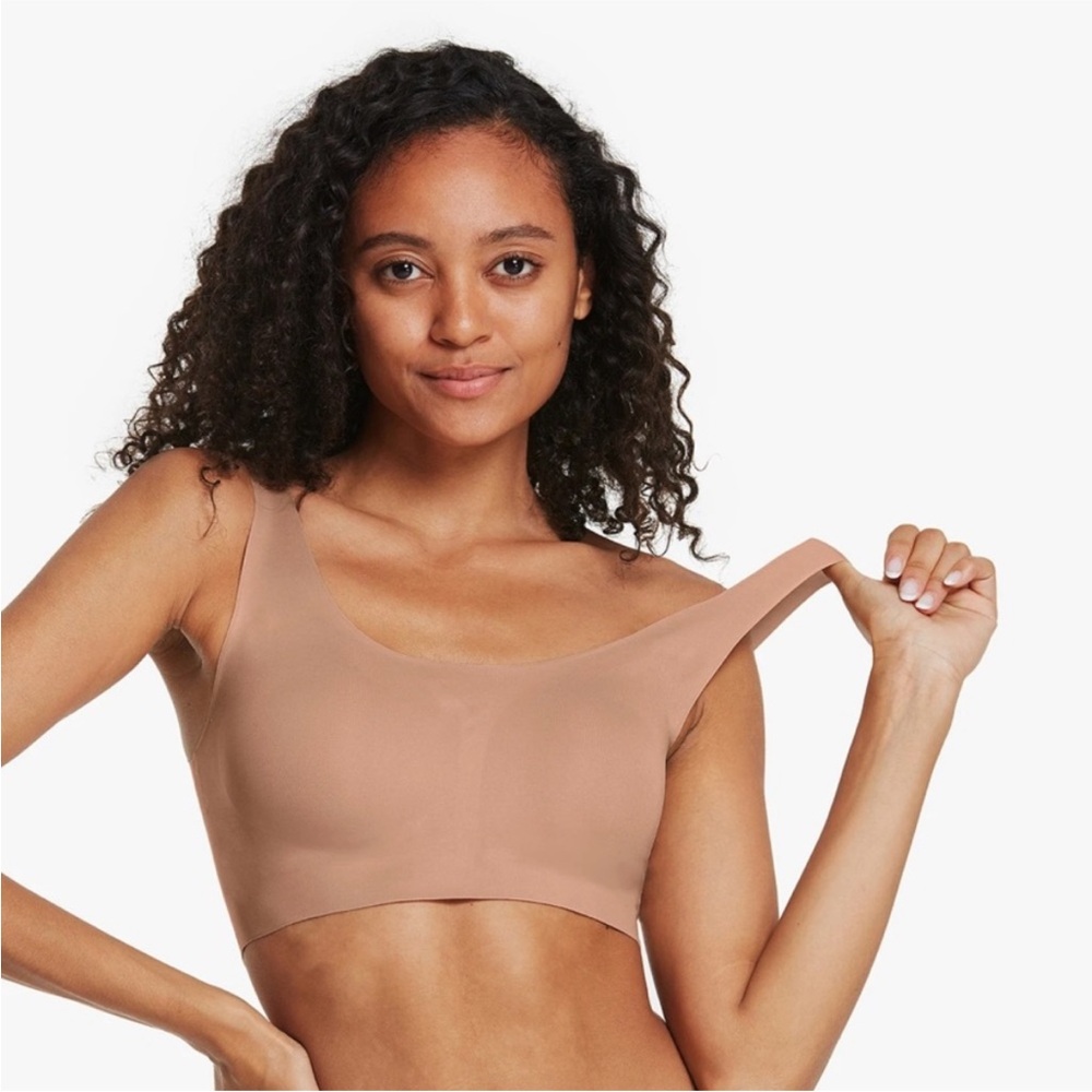 LILYSILK Bra